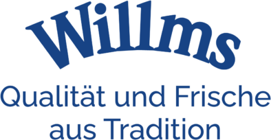 https://www.mncjobs.de/company/willms-fleisch