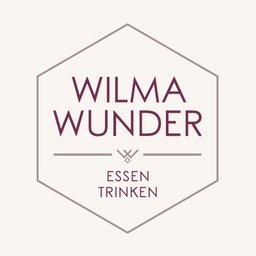 https://www.mncjobs.de/company/wilma-wunder