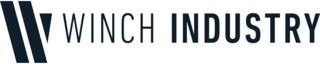 https://www.mncjobs.de/company/winch-industry