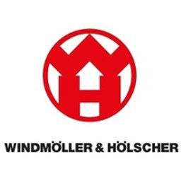 https://www.mncjobs.de/company/windmller-hlscher
