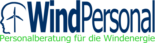 https://www.mncjobs.de/company/windpersonal