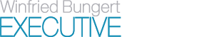 https://www.mncjobs.de/company/winfried-bungert-executive-search