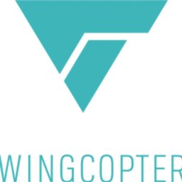 https://www.mncjobs.de/company/wingcopter-gmbh