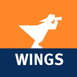 https://www.mncjobs.de/company/wings-wismar-international-graduation-services-gmbh
