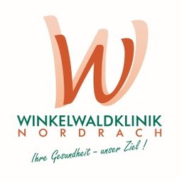 https://www.mncjobs.de/company/winkelwaldklinik-betriebs-gmbh