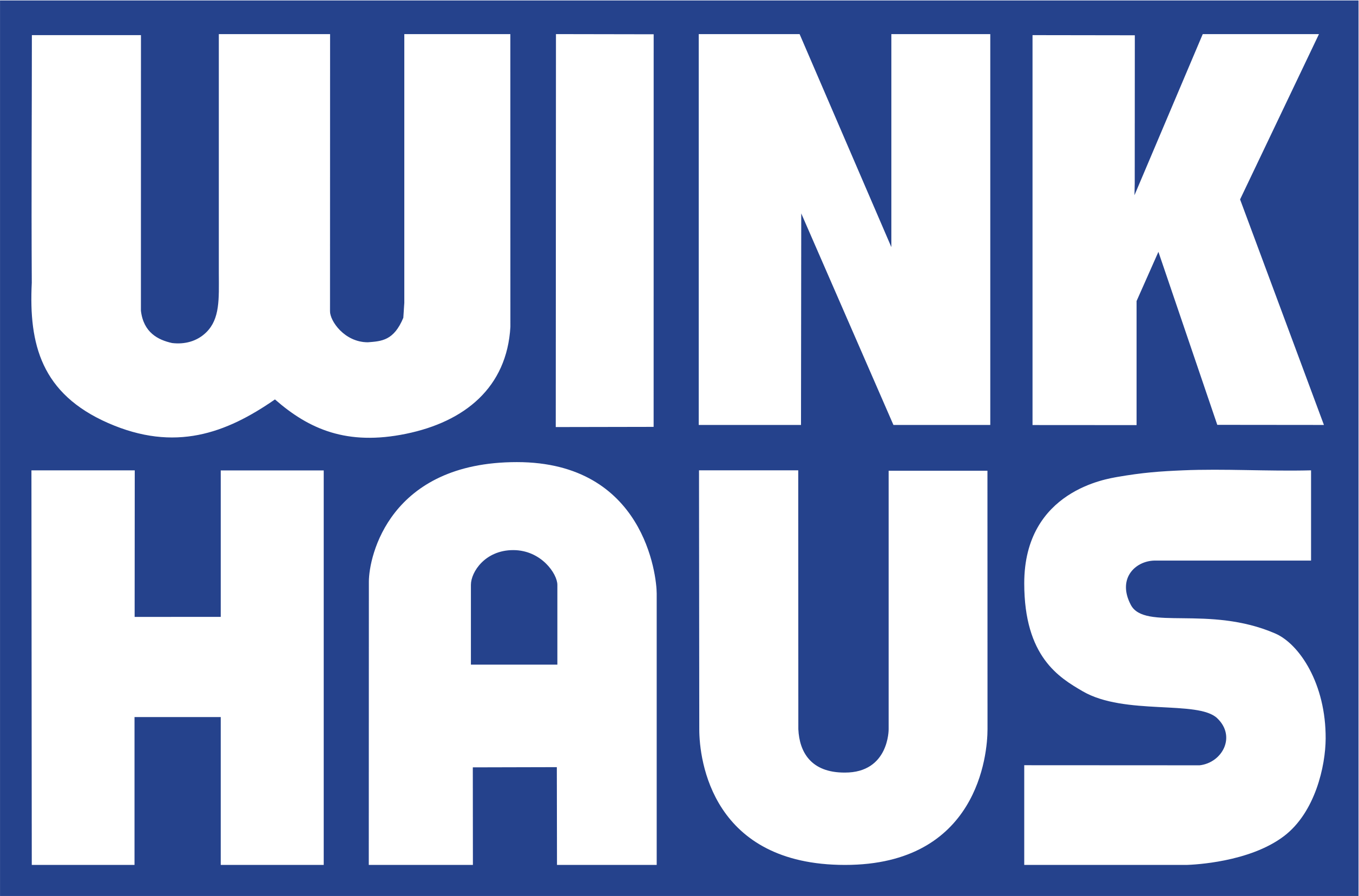 https://www.mncjobs.de/company/winkhaus