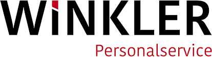 https://www.mncjobs.de/company/winkler-personalservice