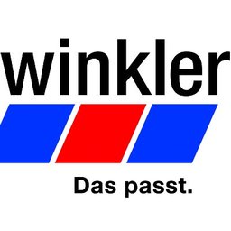 https://www.mncjobs.de/company/winkler-unternehmensgruppe