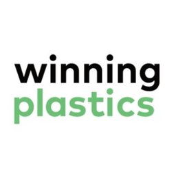 https://www.mncjobs.de/company/winning-plastics-diepersdorf-gmbh