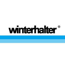 https://www.mncjobs.de/company/winterhalter-gastronom-gmbh