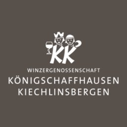 https://www.mncjobs.de/company/winzergenossenschaft-knigschaffhausen-kiechlinsbergen-eg