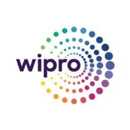 https://www.mncjobs.de/company/wipro