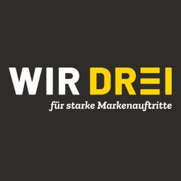 https://www.mncjobs.de/company/wir-drei-werbung