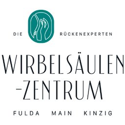 https://www.mncjobs.de/company/wirbelsulenzentrum-fulda-main-kinzig
