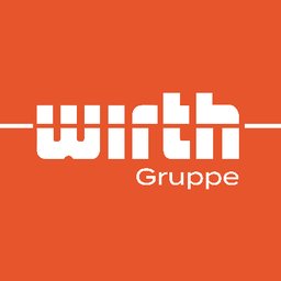 https://www.mncjobs.de/company/wirth-gruppe