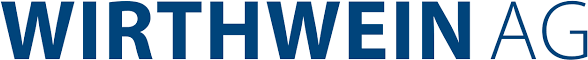 https://www.mncjobs.de/company/wirthwein