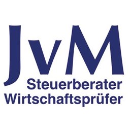 https://www.mncjobs.de/company/wirtschaftsprfer-und-steuerberater-jens-von-mach