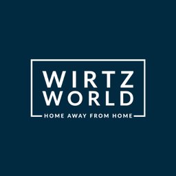 https://www.mncjobs.de/company/wirtz-world