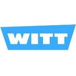 https://www.mncjobs.de/company/witt-gasetechnik-gmbh-co-kg