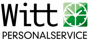 https://www.mncjobs.de/company/witt-personalservice
