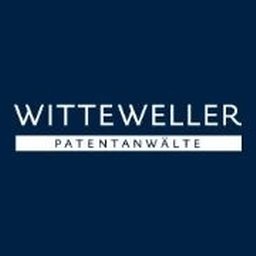 https://www.mncjobs.de/company/witte-weller-partner-patentanwlte-mbb