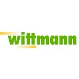 https://www.mncjobs.de/company/wittmann-entsorgungswirtschaft-gmbh