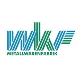 https://www.mncjobs.de/company/wkf-gmbh-metallwarenfabrik