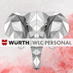 https://www.mncjobs.de/company/wlc-personal-gmbh
