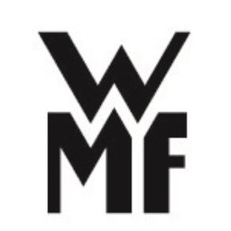 https://www.mncjobs.de/company/wmf-group-gmbh