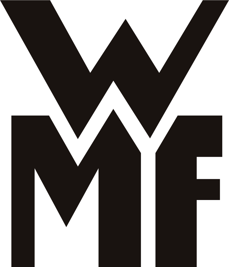 https://www.mncjobs.de/company/wmf