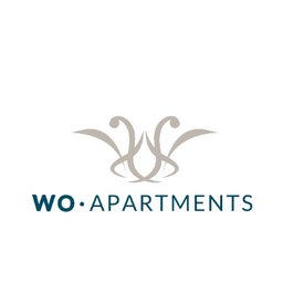 https://www.mncjobs.de/company/wo-apartments-gmbh