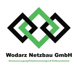 https://www.mncjobs.de/company/wodarz-netzbau-gmbh