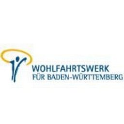 https://www.mncjobs.de/company/wohlfahrtswerk-fr-baden-wrttemberg