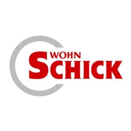 https://www.mncjobs.de/company/wohn-schick