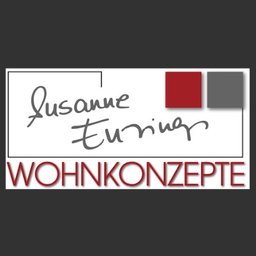 https://www.mncjobs.de/company/wohnkonzepte-enzinger