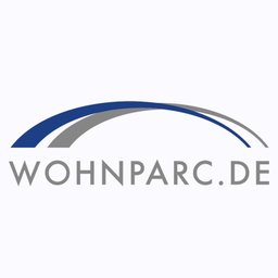 https://www.mncjobs.de/company/wohnparc