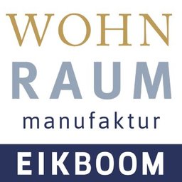 https://www.mncjobs.de/company/wohnraum-manufaktur-eikboom