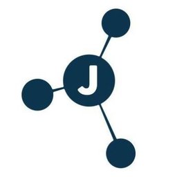 https://www.mncjobs.de/company/wohnstift-am-tiergarten-e-v