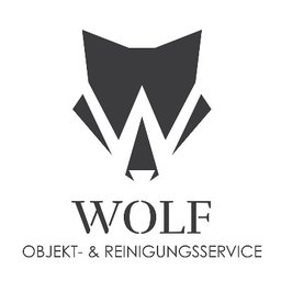 https://www.mncjobs.de/company/wolf-objekt-reinigungsservice