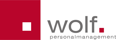 https://www.mncjobs.de/company/wolf-personalmanagement