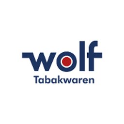 https://www.mncjobs.de/company/wolf-tabakwaren-e-k