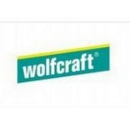 https://www.mncjobs.de/company/wolfcraft-gmbh