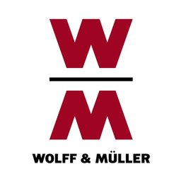 https://www.mncjobs.de/company/wolff-mller-holding-gmbh-co-kg