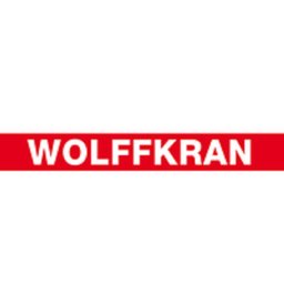 https://www.mncjobs.de/company/wolffkran-international-ag