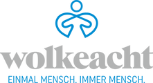 https://www.mncjobs.de/company/wolkeacht-pflege