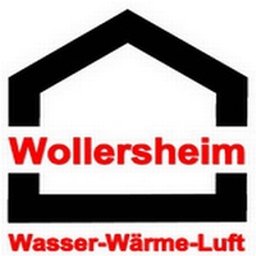 https://www.mncjobs.de/company/wollersheim-gmbh-co-kg