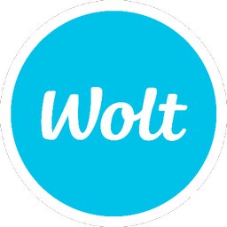 https://www.mncjobs.de/company/wolt-services-gmbh
