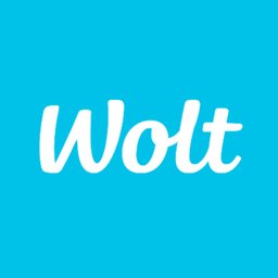 https://www.mncjobs.de/company/wolt