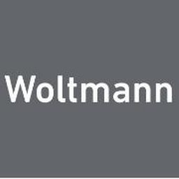 https://www.mncjobs.de/company/woltmann-gmbh