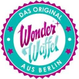 https://www.mncjobs.de/company/wonder-waffel-berlin